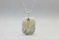 Mother of Pearl Necklace