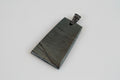Natural Stone Pendant