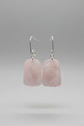 Mother of Pearl Earrings
