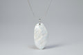 Mother of Pearl Necklace