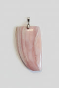 Mother of Pearl Pendant