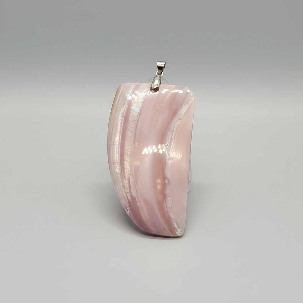 Mother of Pearl Pendant