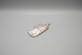 Mother Of Pearl Pendant