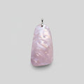 Mother of Pearl Pendant